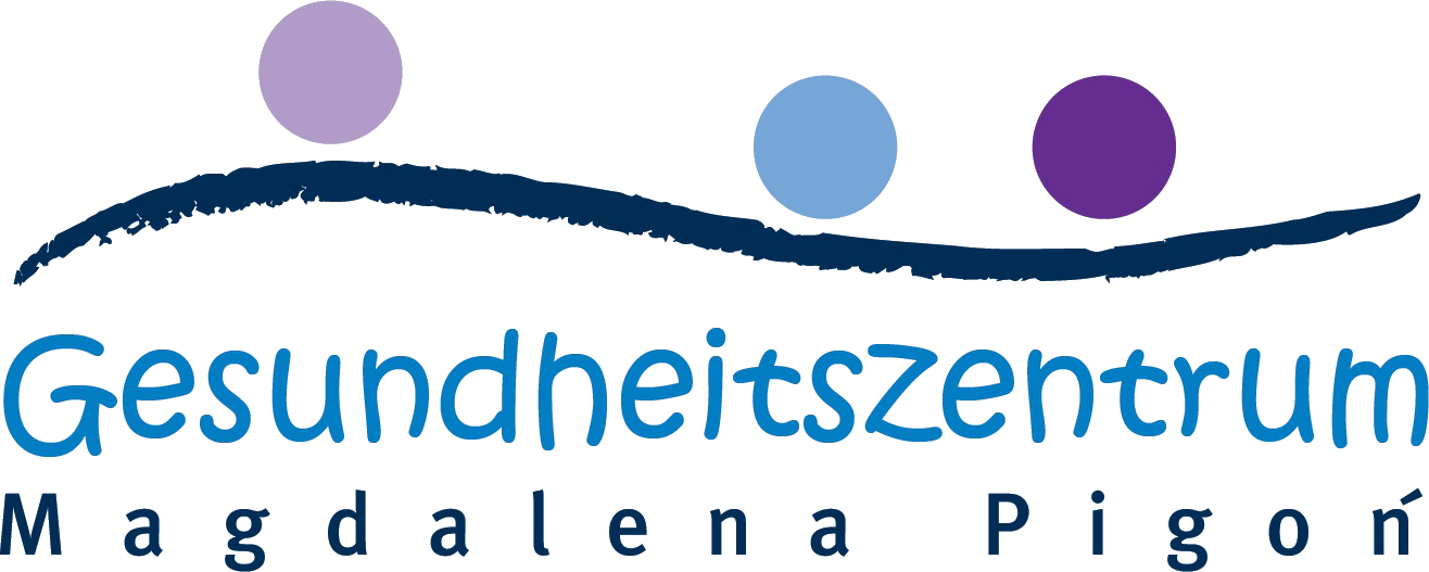 Gesundheitszentrum Pigon