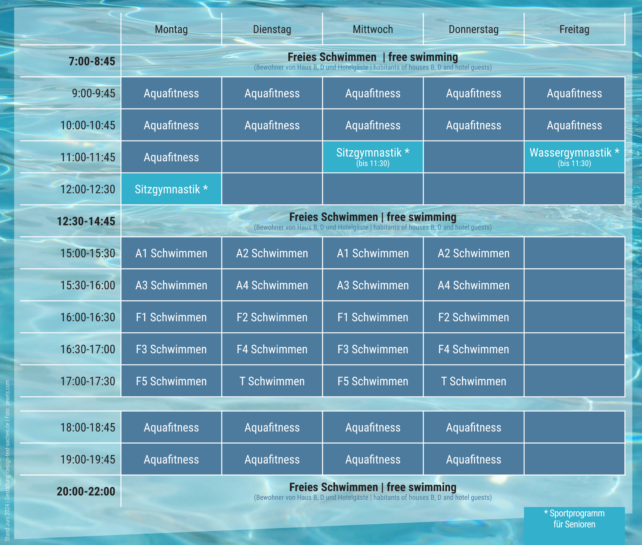 pigon-kursplan2024-sRGB